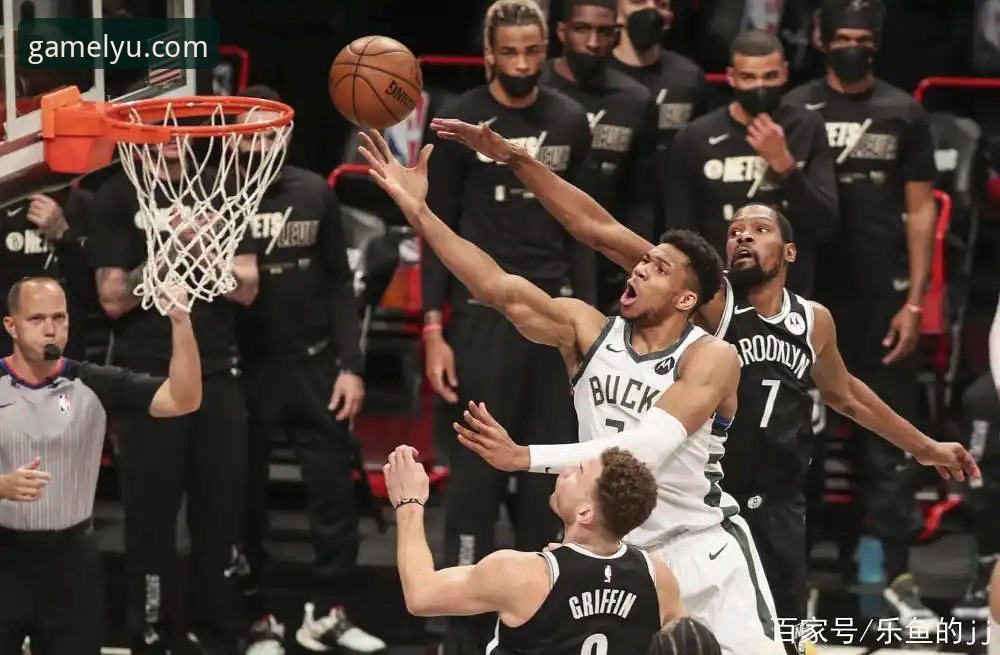 乐鱼体育篮球直播教程 NBA季后赛大胜之夜,乐鱼体育篮球直播教程助你不错过精彩瞬间