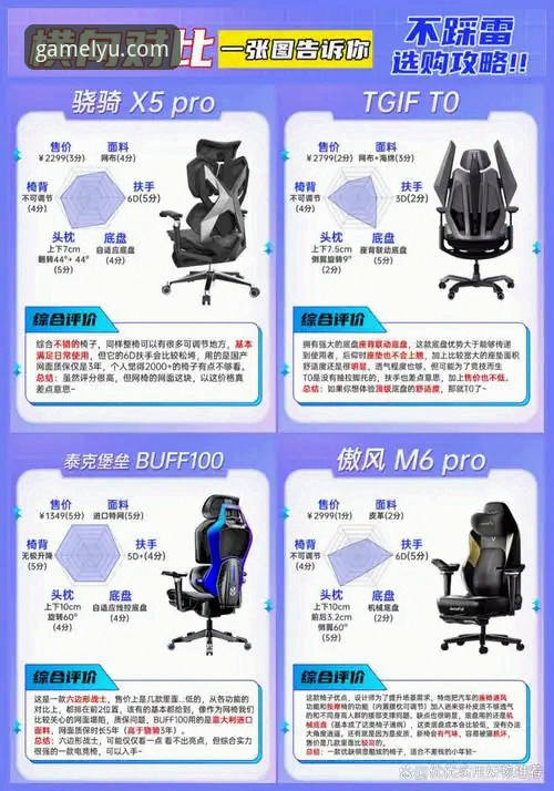 乐鱼官网下载 乐鱼体育平台全新升级:v2.1.0版本上线,用户刘洋实测体验深度解析
